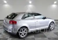 2003 Audi A3