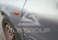 2003 Renault Clio