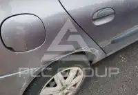 2003 Renault Clio