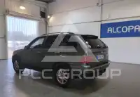 2004 BMW X5