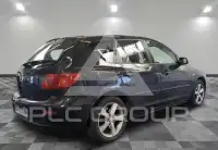 2004 Mazda 3