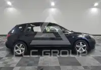 2004 Mazda 3