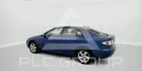 2004 Mazda 6