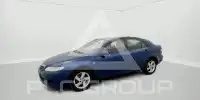 2004 Mazda 6