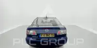 2004 Mazda 6