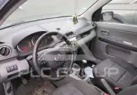 2004 Mazda 2