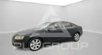2004 Audi A6