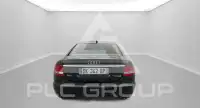 2004 Audi A6