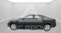 2004 Audi A6