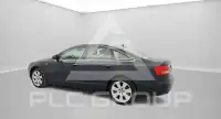 2004 Audi A6