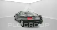 2004 Audi A6