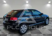 2004 Audi A3