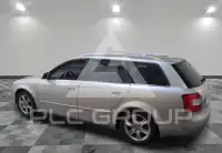 2004 Audi A4