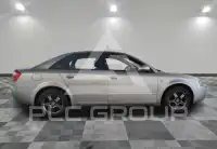 2004 Audi A4