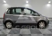 2004 Fiat Idea