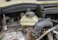 2004 Mini COOPER