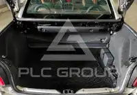 2004 Peugeot 206