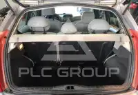 2004 Citroen C3