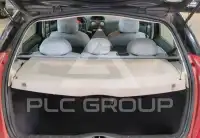 2004 Citroen C3