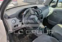 2004 Citroen C3