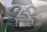2004 Citroen C2
