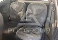 2004 Citroen C2