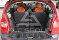 2004 Citroen C2