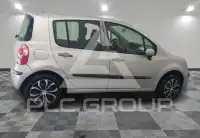 2004 Renault Modus