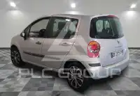 2004 Renault Modus