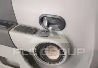 2004 Renault Modus