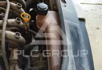 2004 Renault Clio