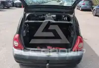 2004 Renault Clio