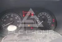 2004 Renault Clio