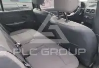 2004 Renault Clio