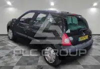 2004 Renault Clio