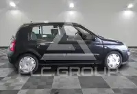 2004 Renault Clio