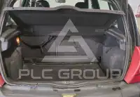 2004 Renault Clio