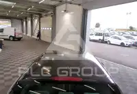 2004 Renault Clio