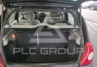 2004 Renault Clio