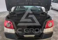 2004 Renault Megane