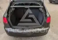 2005 Audi A3