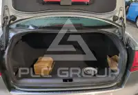 2005 Audi A4