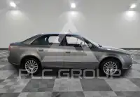 2005 Audi A4