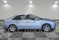 2005 Audi A4