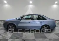 2005 Audi A4