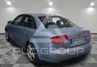 2005 Audi A4