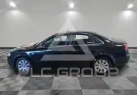 2005 Audi A4