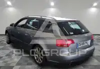2005 Audi A4