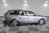 2005 Audi A4