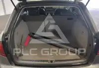 2005 Audi A4